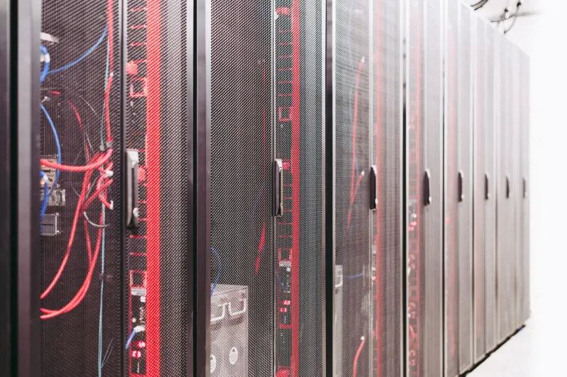 Built to Break: Designing Data Pipelines That Fail Gracefully Instead of Spectacularly