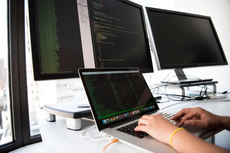Freedom Isn't Free: The Hidden Price Tag on Your Hyper-Flexible Stack