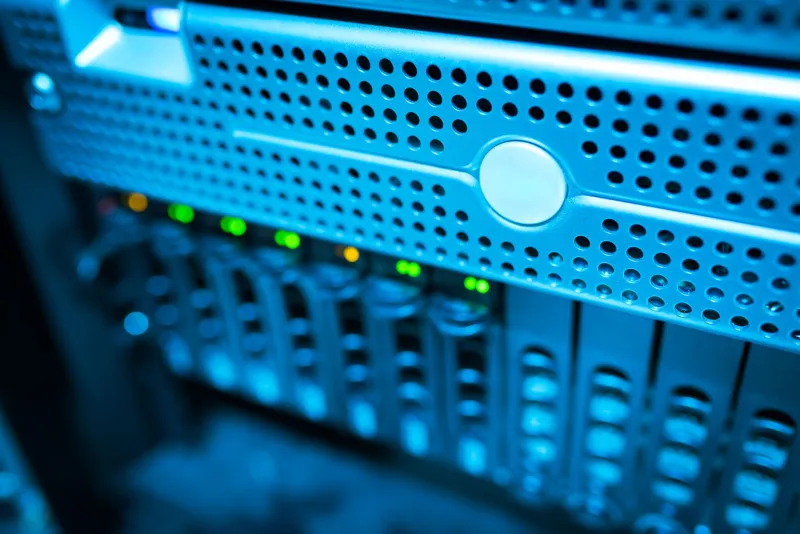 One Database to Rule Them All? Why That Idea Is Quietly Wrecking Your Architecture