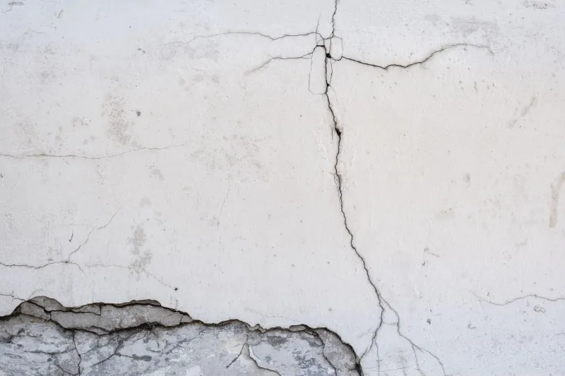 Steady as She Sinks: Why Chasing Stability Is Quietly Killing Your System's Resilience