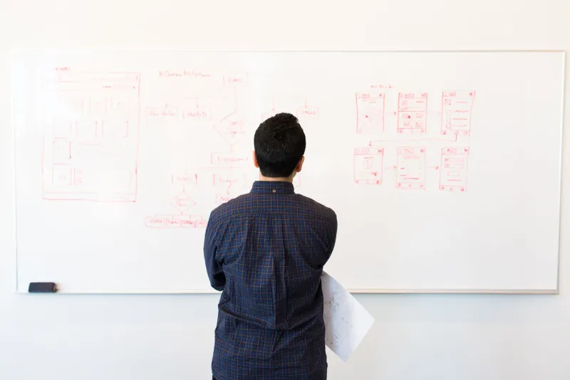Stop Writing Spaghetti Logic: How State Machines Are Changing the Way Devs Think About Behavior