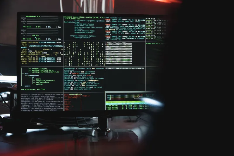 Your Dashboard Is Gaslighting You: The Real Problem With Modern Observability